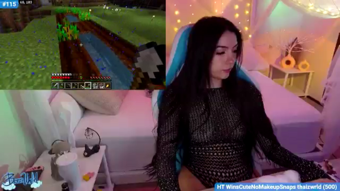 Beeswrld