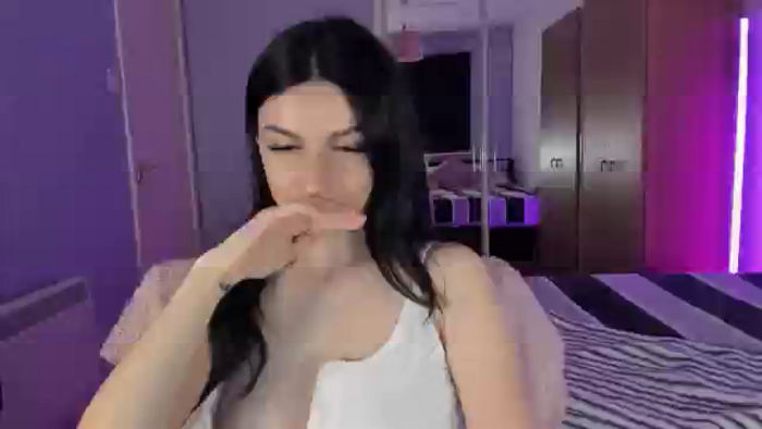 Blodreina