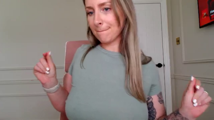 Boob_Jiggler
