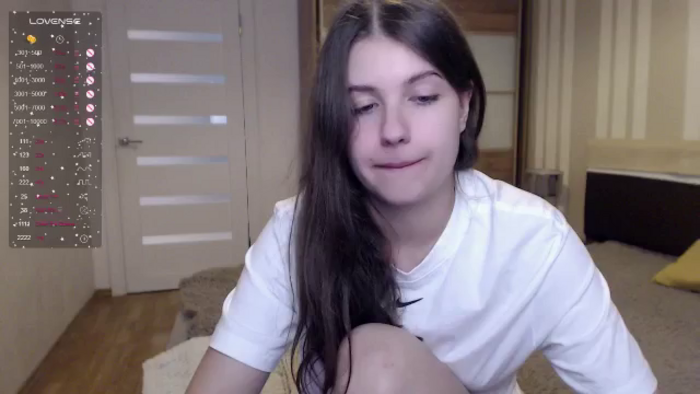 CaLLmeJane_