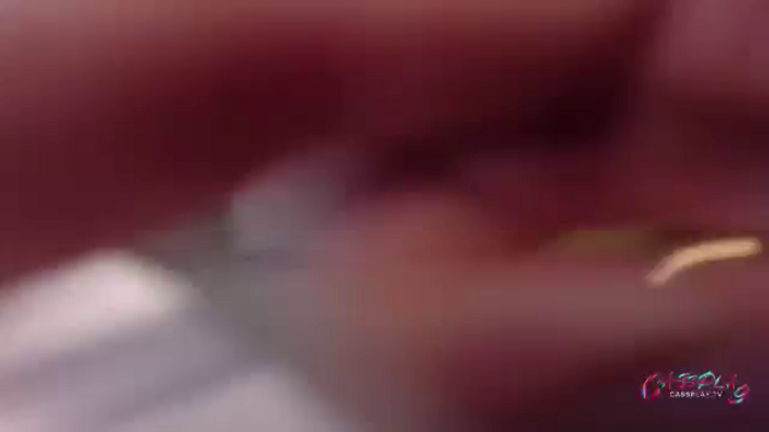 Cassplay