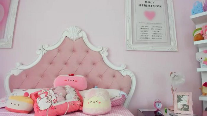 Cherrycute666
