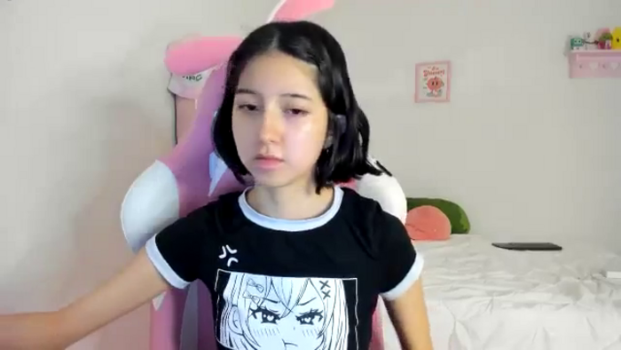 Cherrycute666