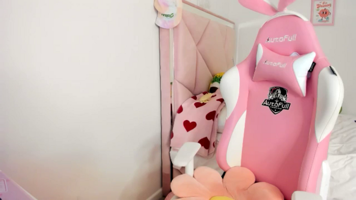 Cherrycute666
