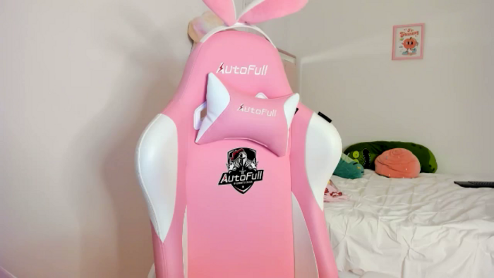 Cherrycute666