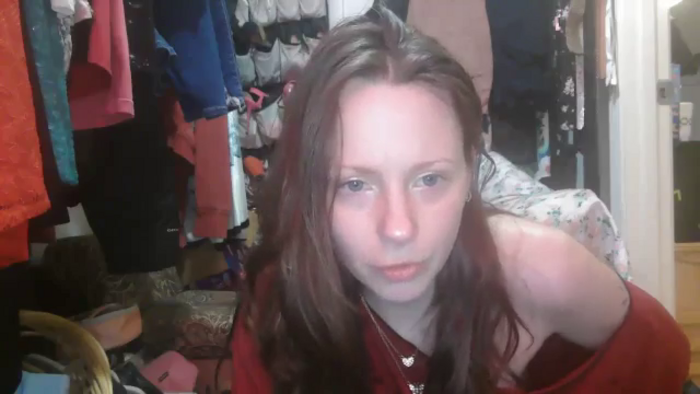 CuteyCourtney