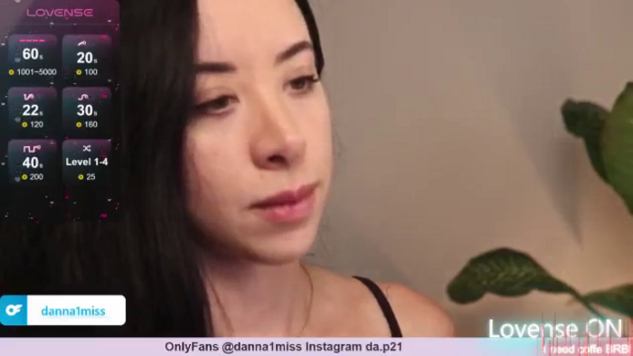 DaniiG_