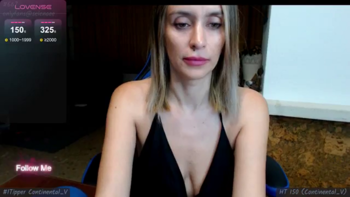 EidyiaBelle