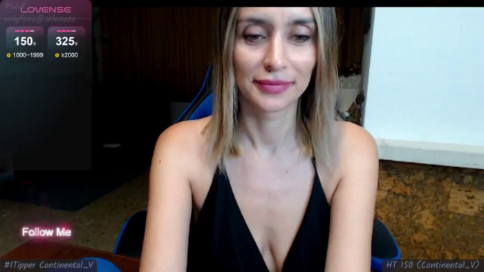 EidyiaBelle