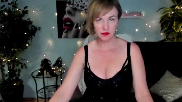 EroticFELIZIA