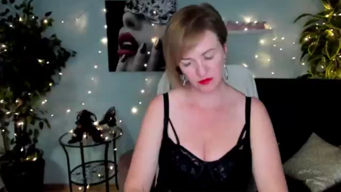 EroticFELIZIA