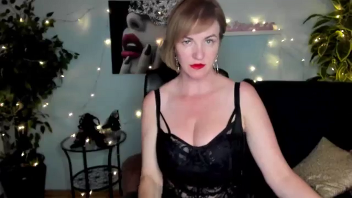 EroticFELIZIA