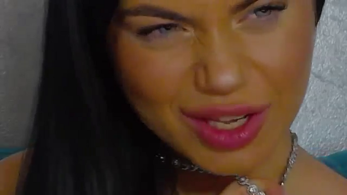 EsmeLuv
