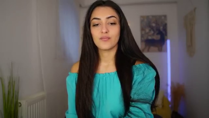 Frida_Sante18