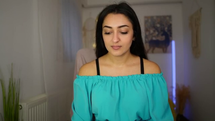 Frida_Sante18