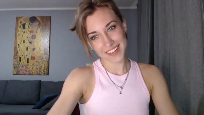 GalaxyAnisia