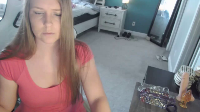 GamerGirl