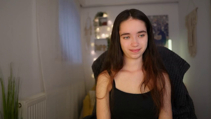 Gia_Paige18