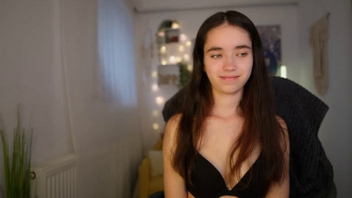 Gia_Paige18