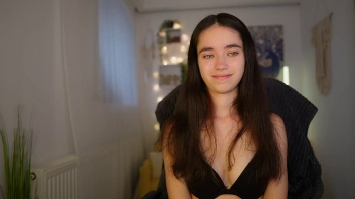 Gia_Paige18