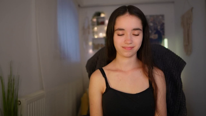 Gia_Paige18