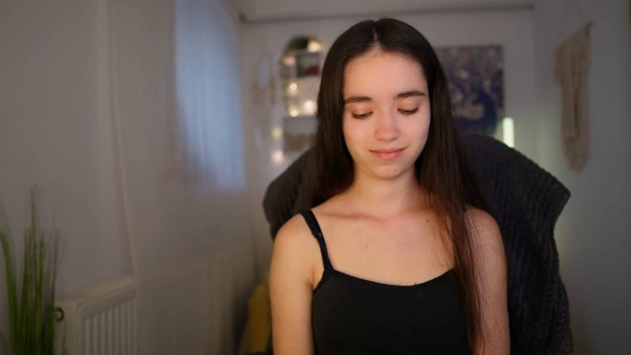 Gia_Paige18