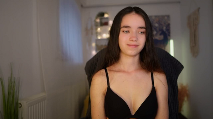 Gia_Paige18