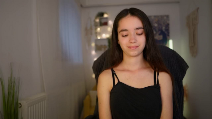 Gia_Paige18