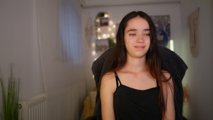 Gia_Paige18