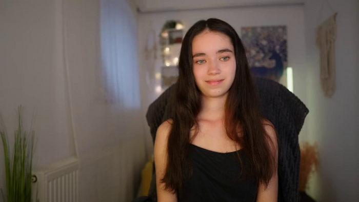 Gia_Paige18
