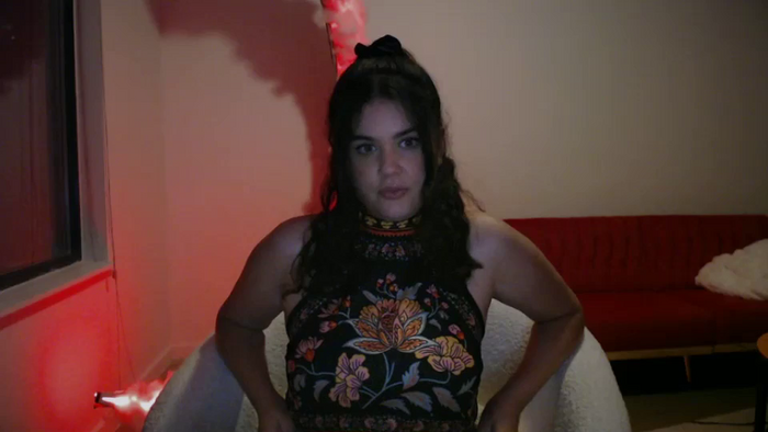 Giaislovely