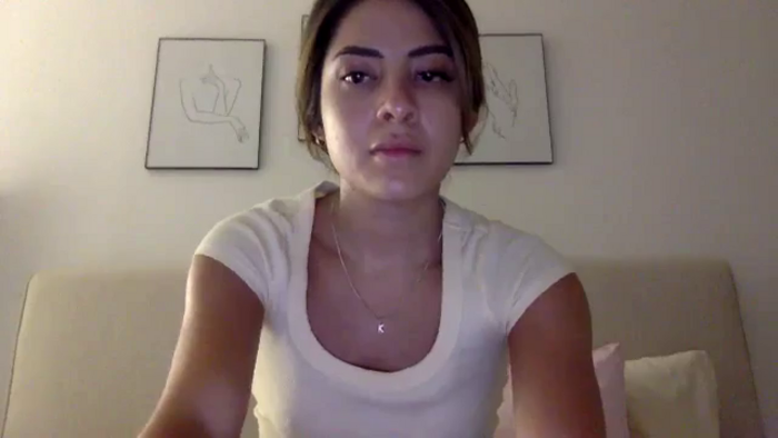 GirlyGirl28