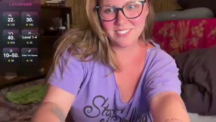 GlitterKitty