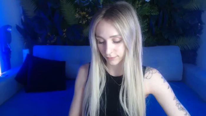 Horny_Blond