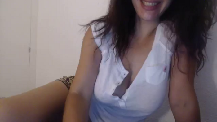 ItsLizi