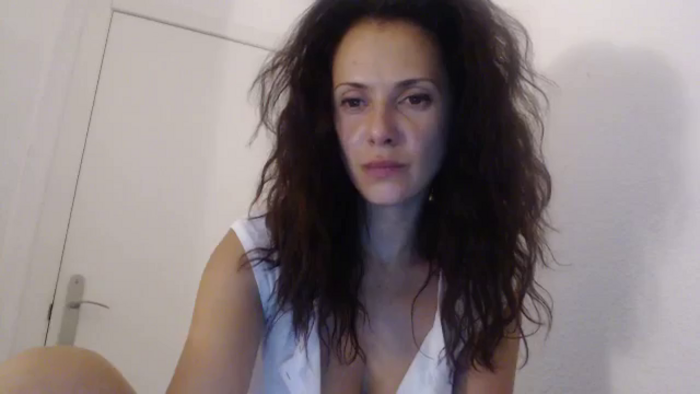 ItsLizi