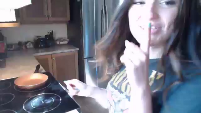JazzyBabe