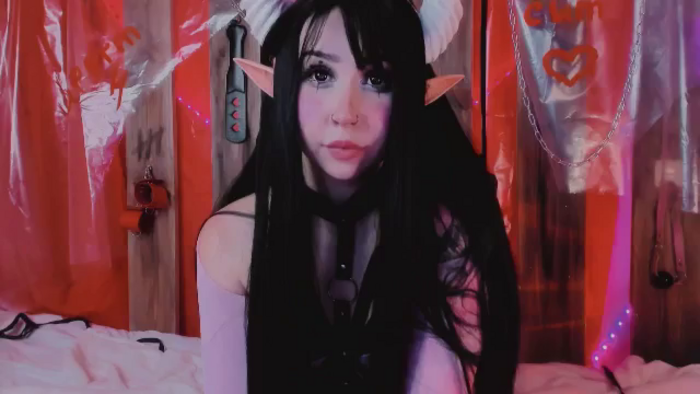 KipaHimari