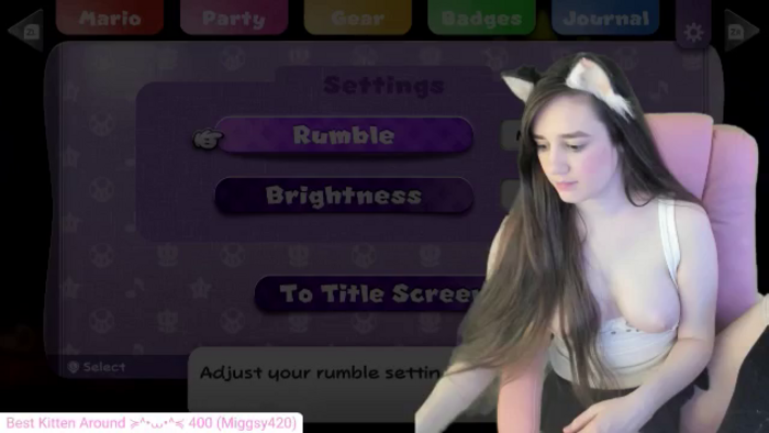 Kitty