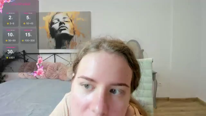 LanaBelll
