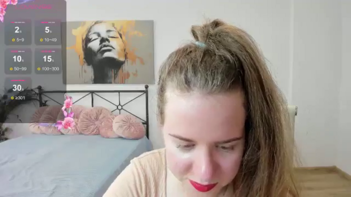 LanaBelll