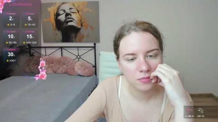 LanaBelll