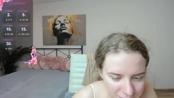 LanaBelll