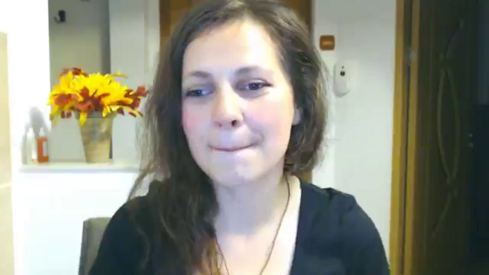 LeilaLight