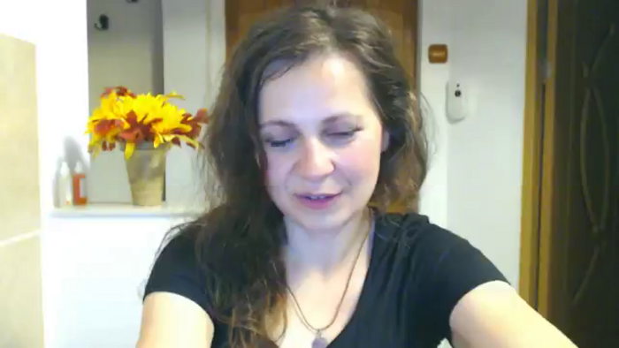 LeilaLight