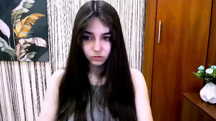 Lili_magic_