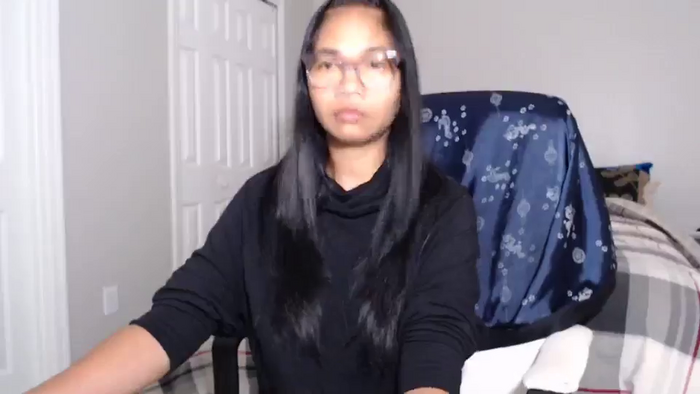 Littlekai2023
