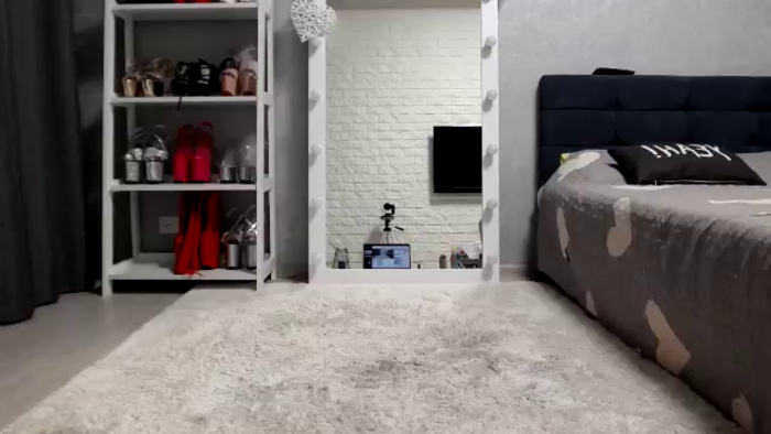 Malina_XXX
