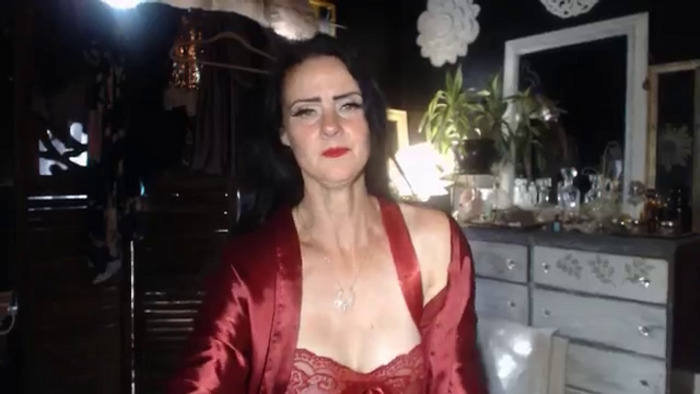 MayGray