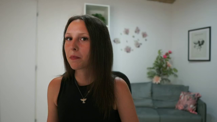 Melissa__More